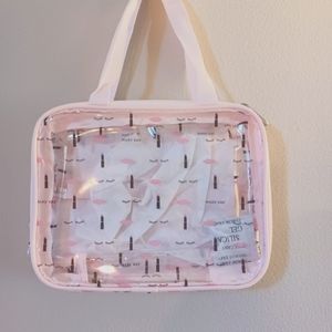 Mary Kay toiletry bag
